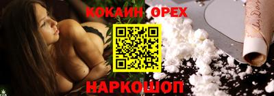 соль ск Новодвинск