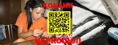 соль ск Новодвинск