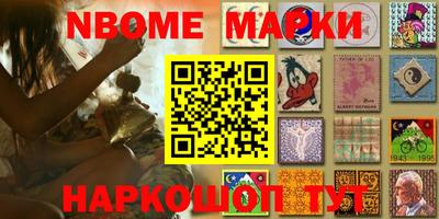 гашик Новозыбков
