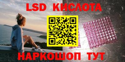 соль ск Новодвинск