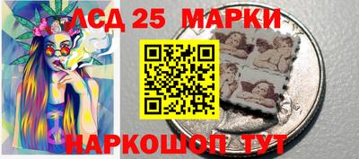 соль ск Новодвинск