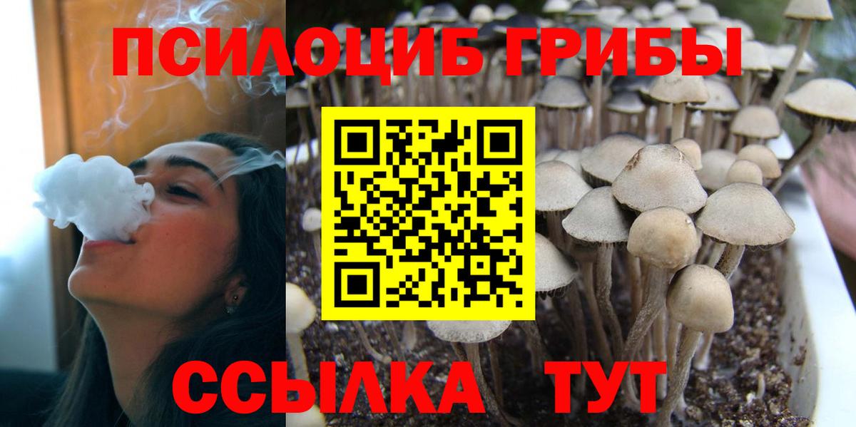 Новый Уренгой  Галлюциногенные грибы GOLDEN TEACHER  Вход с VPN 