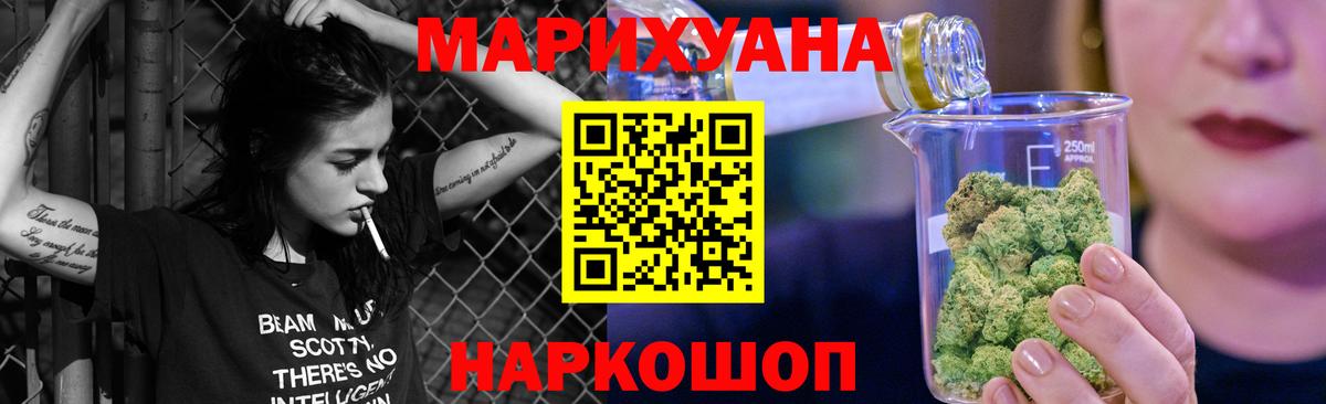 Бошки марихуана сатива Новый Уренгой